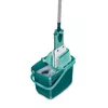 Mopping system bucket Leifheit Combi Clean M Photo 5