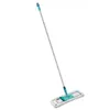 Швабра Leifheit 55045 Wet Microfiber Photo 2