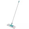 Швабра Leifheit 55045 Wet Microfiber Photo 3