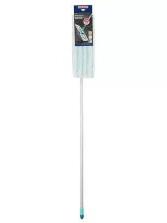 Швабра Leifheit 55045 Wet Microfiber Photo 5