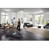 Швабра Leifheit 55045 Wet Microfiber Photo 6