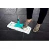 Швабра Leifheit 55045 Wet Microfiber Photo 8