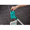 Швабра Leifheit 55045 Wet Microfiber Photo 10