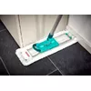 Швабра Leifheit 55045 Wet Microfiber Photo 11