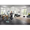 Швабра Leifheit 55045 Wet Microfiber Photo 12