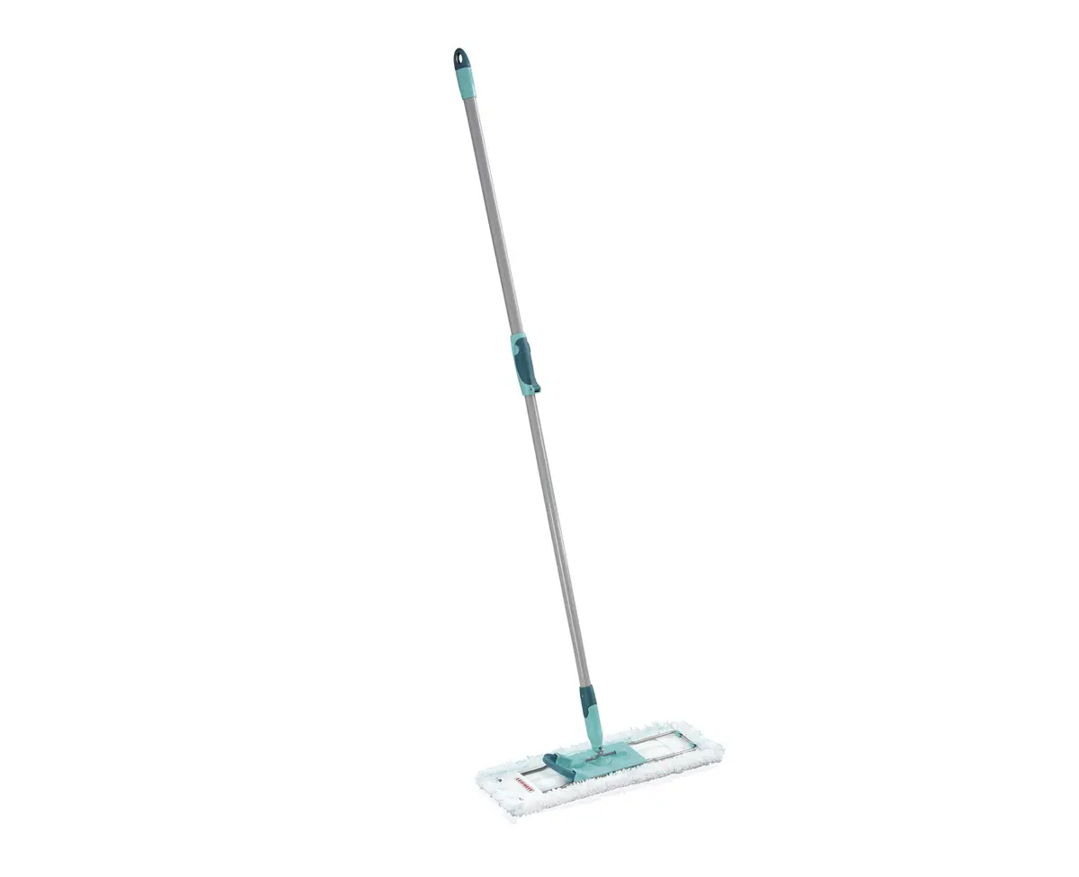 Leifheit Profi Micro Duo 55049 Mops