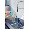 Mops Leifheit Easy Spray XL Microfibre Photo 2
