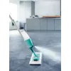 Mops Leifheit Easy Spray XL Microfibre Photo 3