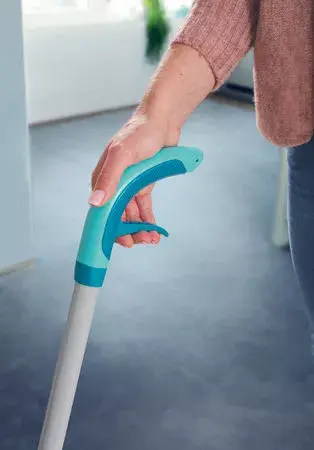Mops Leifheit Easy Spray XL Microfibre Photo 5