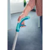 Mops Leifheit Easy Spray XL Microfibre Photo 5