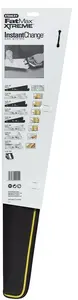 Stanley FatMax Xtreme InstantChange Handsaw 500mm 7 TPI