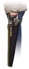 Stanley FatMax Xtreme InstantChange Handsaw 500mm Photo 2