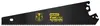 Stanley FatMax Xtreme InstantChange Handsaw 500mm Photo 3