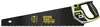 Stanley FatMax Xtreme InstantChange Handsaw 500mm Photo 4