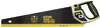 Stanley FatMax Xtreme InstantChange Handsaw 500mm Photo 5
