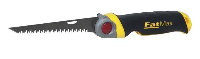 Pruning saw Stanley FMHT0-20559 Photo 2
