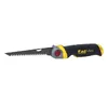 Pruning saw Stanley FMHT0-20559 Photo 2