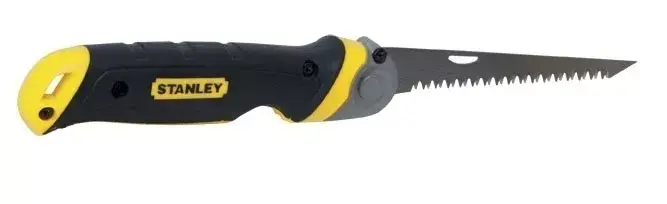 Pruning saw Stanley FMHT0-20559 Photo 3