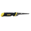 Pruning saw Stanley FMHT0-20559 Photo 3