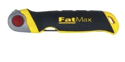 Pruning saw Stanley FMHT0-20559 Photo 4