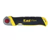 Pruning saw Stanley FMHT0-20559 Photo 4