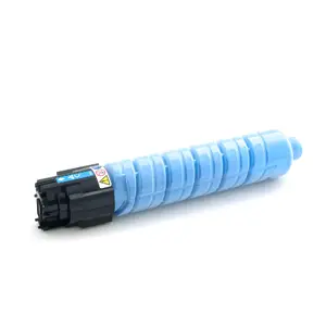 Toner cartridge Ricoh SPC430 Cyan