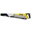 Stanley FATMAX Cellular Concrete HP Saw 65 cm Photo 2