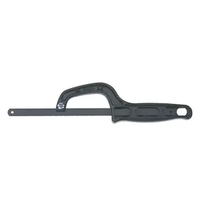 Hacksaw Stanley Mini Hacksaw