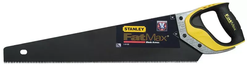 Tool Stanley 2-20-529 Photo 2