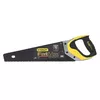 Tool Stanley 2-20-529 Photo 3