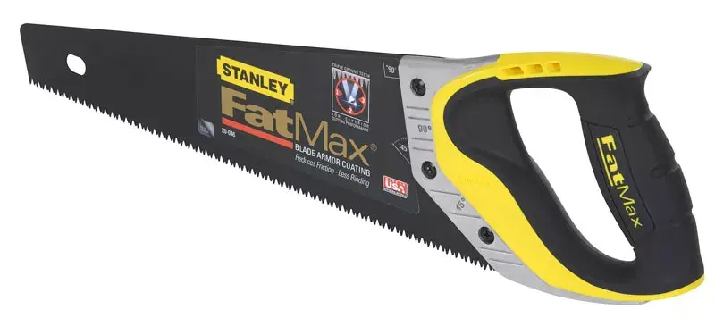 Tool Stanley 2-20-529 Photo 4