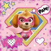Ravensburger Paw Patrol puzle — 49 detaļas Photo 3