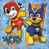 Ravensburger Paw Patrol puzle — 49 detaļas Photo 4