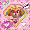 Ravensburger Paw Patrol puzle — 49 detaļas Photo 6
