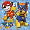 Ravensburger Paw Patrol puzle — 49 detaļas Photo 7