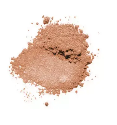 Bronzētājs Clinique True Bronze Presēts Pulveris Bronzer Photo 2