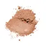 Bronzētājs Clinique True Bronze Presēts Pulveris Bronzer Photo 2