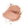 Пудровый бронзатор Clinique True Bronze Sunkissed Photo 2