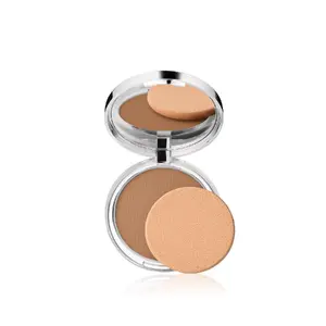Powder Clinique Stay-Matte Sheer Invisible Matte 01 7.6g