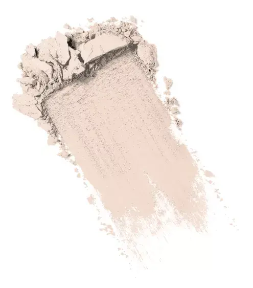 Пудра Clinique Stay-Matte Sheer Invisible Matte 01 Photo 2
