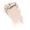 Пудра Clinique Stay-Matte Sheer Invisible Matte 01 Photo 2