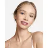 Пудра Clinique Stay-Matte Sheer Invisible Matte 01 Photo 3