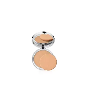 Face Makeup Clinique Superpowder Double Face Makeup Matte Honey