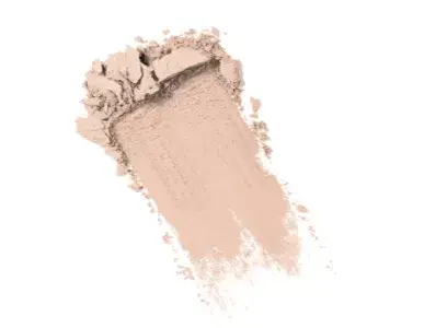 Face Makeup Clinique Superpowder Double Face Makeup Photo 2