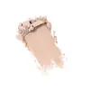 Face Makeup Clinique Superpowder Double Face Makeup Photo 2