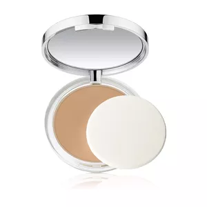 Powder Makeup Clinique Almost Powder Makeup SPF 15 Neutral 04