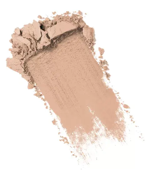 Пудра Clinique Almost Powder Makeup SPF 15 Neutral 04 Photo 2