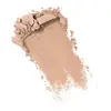Пудра Clinique Almost Powder Makeup SPF 15 Neutral 04 Photo 2