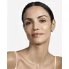 Пудра Clinique Almost Powder Makeup SPF 15 Neutral 04 Photo 3
