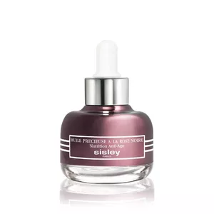 Масло для лица Sisley Black Rose Precious Face Oil 25 мл — для сухой кожи, для женщин
